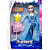 Лялька Frozen: Ельза з літнім нарядом MIC DXF2679