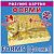 Розумні картки. Форми MiC F00020494