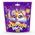 Набір для творчості Vladi Toys із сюрпризами Surprise Pack Mini 3 Vladi Toys VT8040-03 Набір для творчості Vladi Toys із сюрпризами Surprise Pack Mini 3 Vladi Toys VT8040-03