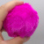 Стрибунчик пухнастик Емоджі (ЗЕЛЕНИЙ) MIC MS26-3-107