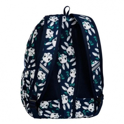 Рюкзак PICK 17” Bunnyland (16х41х30 см) CoolPack F099704