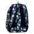 Рюкзак PICK 17” Bunnyland (16х41х30 см) CoolPack F099704 Рюкзак PICK 17” Bunnyland (16х41х30 см) CoolPack F099704