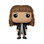 Ігрова фігурка Funko POP! cерії Гаррі Поттер - Герміона Ґрейнджер Funko 5860
