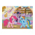 Пазл My Little Pony. Музична кімната 30 ел Dodo 200682 Пазл My Little Pony. Музична кімната 30 ел Dodo 200682
