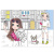Дитяча розмальовка "Girls&Pets" РМ-88-02 серія "Dream & Style" Дитяча розмальовка "Girls&Pets" РМ-88-02 серія "Dream & Style"