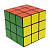 Кубик Рубіка Мега Куб IQ, 3x3; 5,5 см MIC PL-0610-01