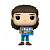 Ігрова фігурка Одинадцять із діорамою FUNKO POP! 65639 серії Дивні дива S4