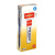 Ручка кулькова автом. Trio RT, синя UNIMAX UX-109-02