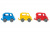 Авто Kid cars Sport автобус Wader 39531