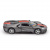 Дитяча автомодель "FORD GT 2019" TechnoDrive 250338U, сірий, 1:32 Дитяча автомодель "FORD GT 2019" TechnoDrive 250338U, сірий, 1:32