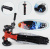 Самокат чотириколісний Best Scooter MiC A25769/779-1517