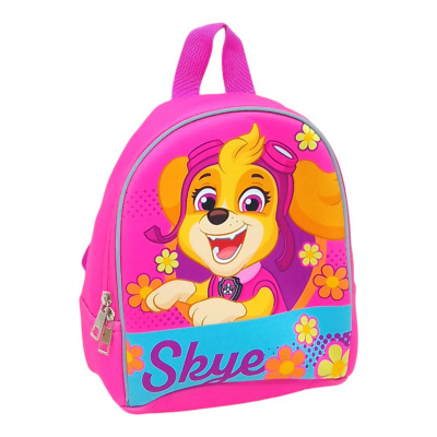 Дитячий рюкзачок Щенячий патруль. Скай, 28 см Країна іграшок PL82314b