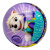 Іграшка Cool Things серії Paw Patrol - Патрульні мʼячики (ЕВЕРЕСТ) Cool Things PP072