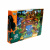 Пазли Maxi Сови, 60 елементів Dankotoys Mx60-08-10 Пазли Maxi Сови, 60 елементів Dankotoys Mx60-08-10