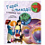 Книга Генетика для дітей: Герої і лиходії в нашому тілі Ранок С1354007У