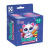 Гра розвиваюча пазли із сюрпризом Біле кошенятко Vladi Toys VT8030-03 Гра розвиваюча пазли із сюрпризом Біле кошенятко Vladi Toys VT8030-03