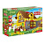 Play house ранчо Wader 25430
