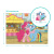 Пазл My Little Pony. Парк атракціонів 30 ел Dodo 200683
