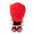 М'яка іграшка Sonic The Hedgehog W7 - Майті Sonic the Hedgehog 41425