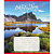 Зошит загальний "Час для подорожі" 060-590430L-3 в лінію, 60 аркушів