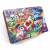 Настільна гра Unicorn Land Dankotoys DTG97 Настільна гра Unicorn Land Dankotoys DTG97