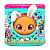 Ігровий набір QT BUNNIES – ЗАЙЧИК СПРІНКЛ QT Bunnies 452000-6