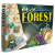 Гра Trip Forest MiC 30553
