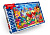 Пазли Русалочка, 260 ел Dankotoys C260-12-01,02