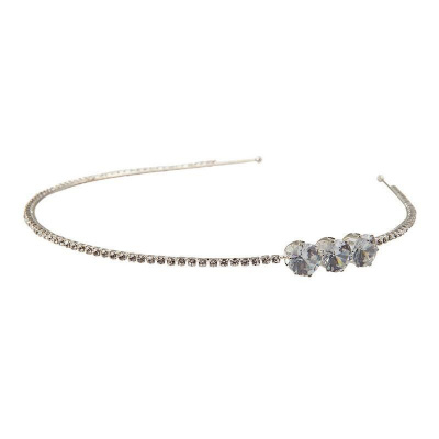 Great Pretenders Обруч для волосся у асортименті Boutique Diamante (Бутік Даймонд), 91207 Great Pretenders 91207