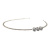 Great Pretenders Обруч для волосся у асортименті Boutique Diamante (Бутік Даймонд), 91207 Great Pretenders 91207