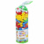 Конструктор Mini Blocks №5 (333 деталі) Bamsic 116/5 Конструктор Mini Blocks №5 (333 деталі) Bamsic 116/5