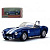Машинка KINSMART Shelby Cobra 427 (синя) Kinsmart KT5322W
