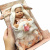 Пупс Baby в коробці MIC 8818-8