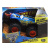 Машинка металева Monster Wild (синій) MiC RL011B