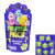 Набір сюрпризів Surprise pack. Monster party Vladi Toys VT8080-03