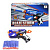 Бластер NERF з поролоновою кулями Nerf 7036