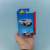 Машинка металева Speed Racer, вид 10 YG Toys I868-1