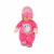 Лялька-пупс Baby Born серії For babies - Маленька соня (30 cm) BABY born 833674