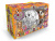 Набір ROYAL PET'S, сумочка-розмальовка + іграшка Собачка Dankotoys RP-01-03U Набір ROYAL PET'S, сумочка-розмальовка + іграшка Собачка Dankotoys RP-01-03U