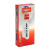 Ручка кулькова Maxflow, чорна UNIMAX UX-117-01