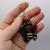 3D Брелоки ROBLOX DEER / ОЛЕНЬ 99 NATF KEYCHAIN, 3D друк OYTOY 02021100 3D Брелоки ROBLOX DEER / ОЛЕНЬ 99 NATF KEYCHAIN, 3D друк OYTOY 02021100