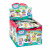 Фігурка-сюрприз Moji Pops S2, 90+ видів Moji Pops PMP2D824IN00