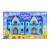Замок My Castle зі звуковими і світловими ефектами MiC CB888-1F