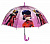 Парасолька дитячий Леді Баг і Супер Кот, рожевий MiC д265/0
