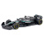 Колекційна автомодель "Mercedes-AMG F1 W16 (2025)" 18-58002, 1:64 масштаб