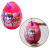Іграшка-сюрприз Unicorn Surprise Box, укр (РОЖЕВИЙ) Dankotoys USB-01-01U