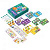 Гра настільна Шопінг, укр Vladi Toys VT2312-06