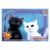 Пазли Котики, 70 ел Gtoys AN138