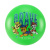 Мʼяч гумовий, 23 см, Paw Patrol / Щенячий патруль, 70 гр (зелений) MIC PP2519 Мʼяч гумовий, 23 см, Paw Patrol / Щенячий патруль, 70 гр (зелений) MIC PP2519
