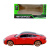 Машина мет. 1:36 Audi E-tron GT Автопром 68721-1 Машина мет. 1:36 Audi E-tron GT Автопром 68721-1